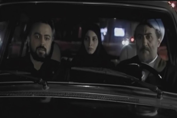 O Bir Melekti 28. Bölüm