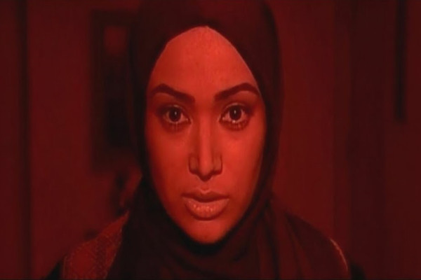 O Bir Melekti 29. Bölüm