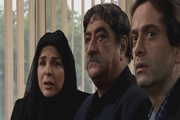 Sitayiş 11. Bölüm