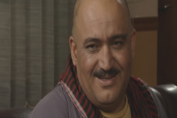 Sitayiş 30. Bölüm