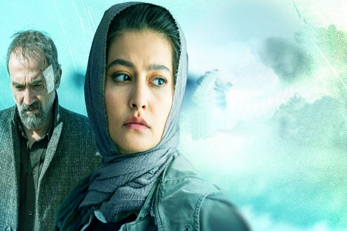 Aslan Derisi 11. Bölüm