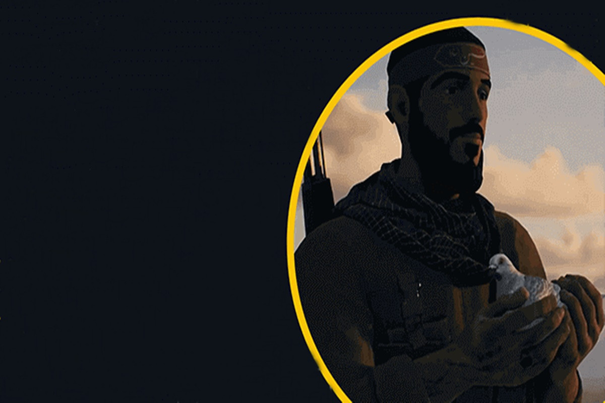 İbrahim'e Selam 11. Bölüm