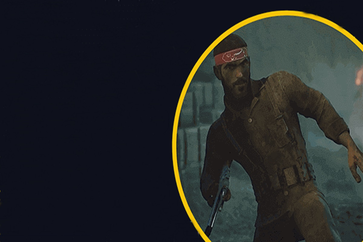 İbrahim'e Selam 12. bölüm