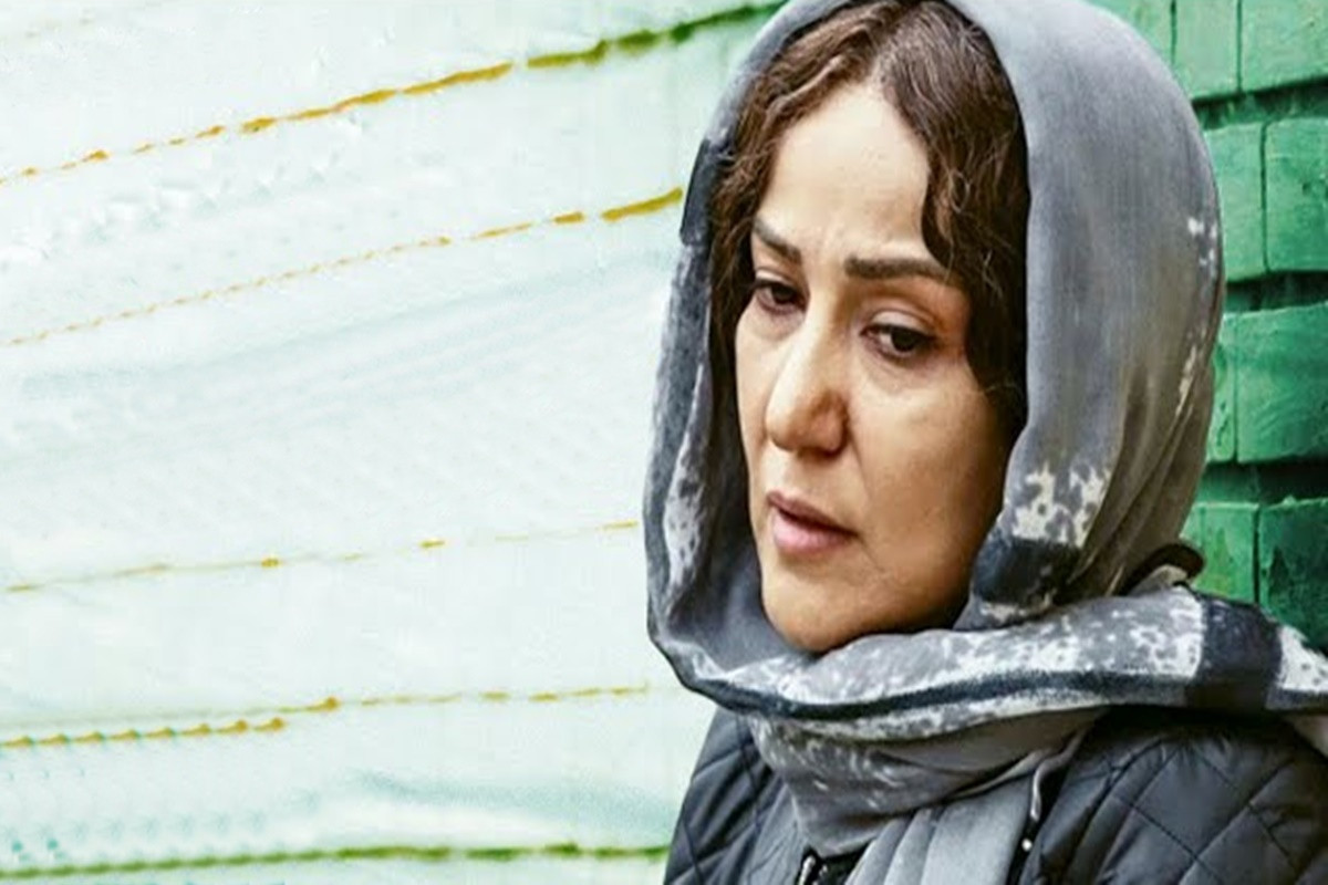 Aslan Derisi 17. Bölüm