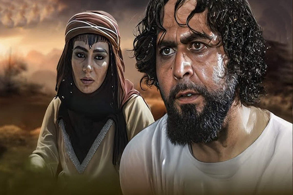 Muhtarname 18. Bölüm