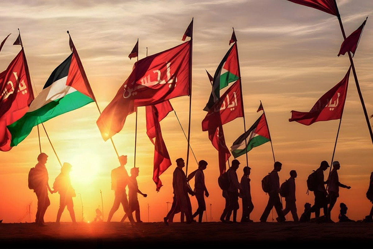 Erbain Belgeseli 2. Bölüm