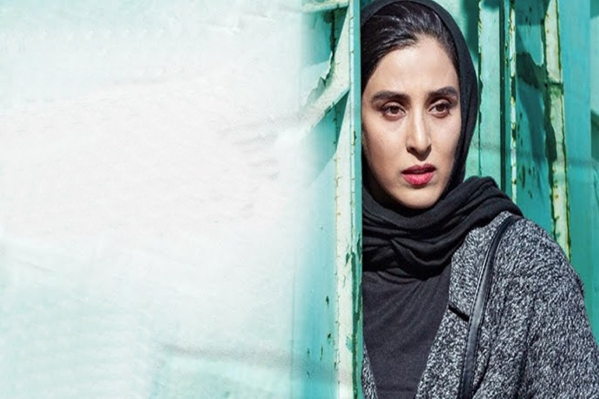 Aslan Derisi 20. Bölüm