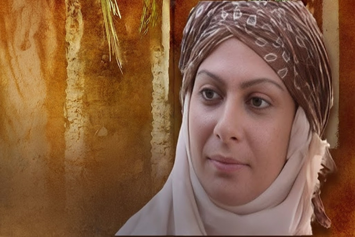 Müslim’in Çocukları 2. Bölüm