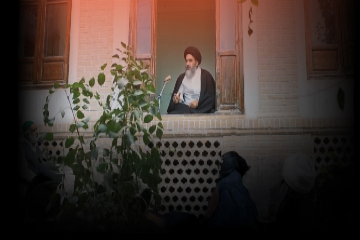 Muammay-ı Şah 56. Bölüm