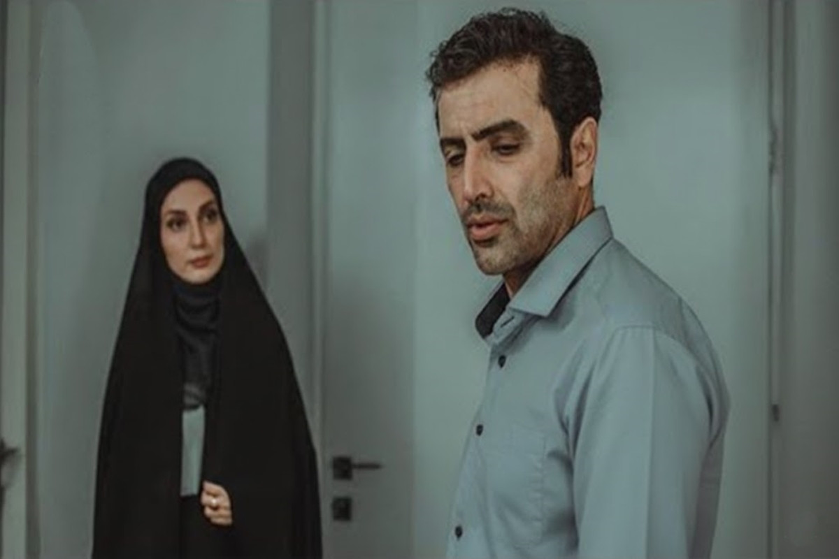 Son Sığınak 6. Bölüm