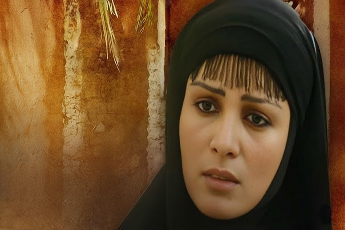 Müslim’in Çocukları 7. Bölüm