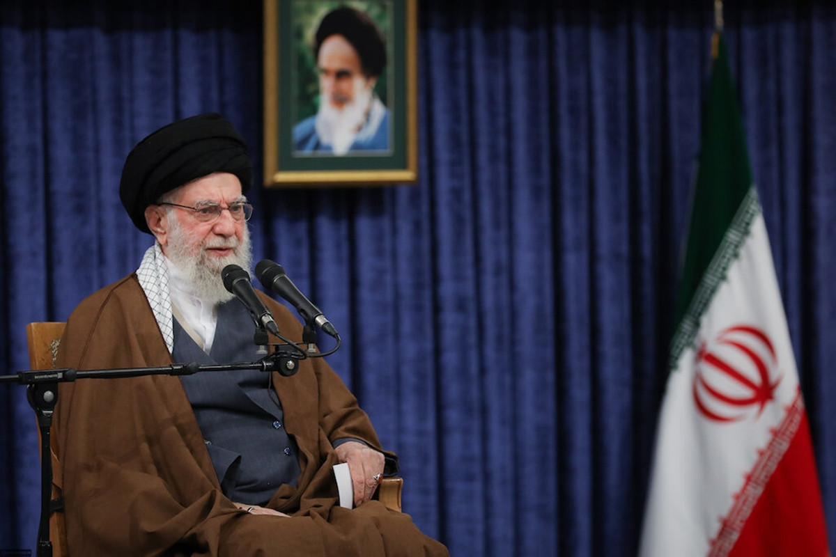 Hayat Pınarı 9. Bölüm