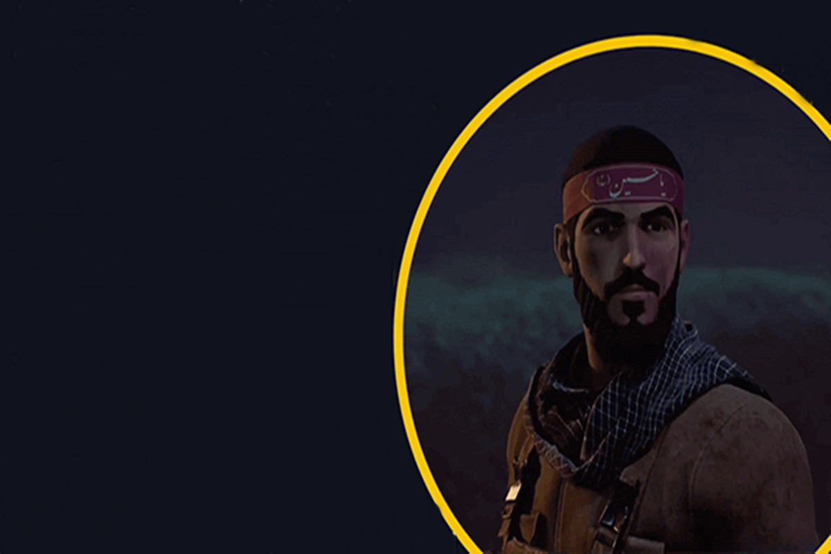 İbrahim'e Selam 9. bölüm