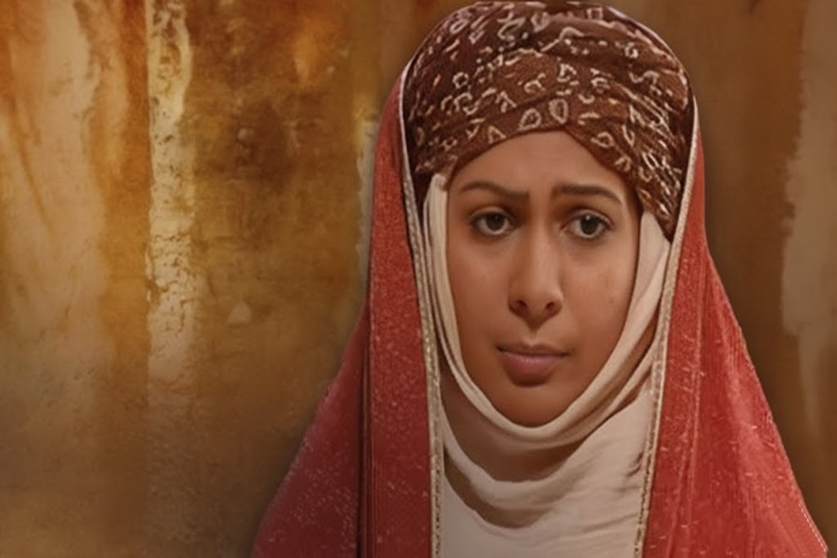 Müslim’in Çocukları 9. Bölüm