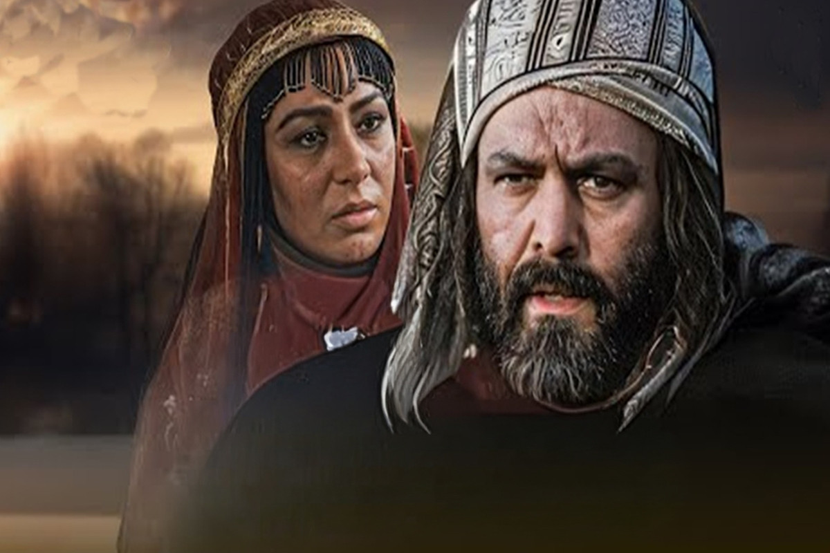 Muhtarname 9. Bölüm