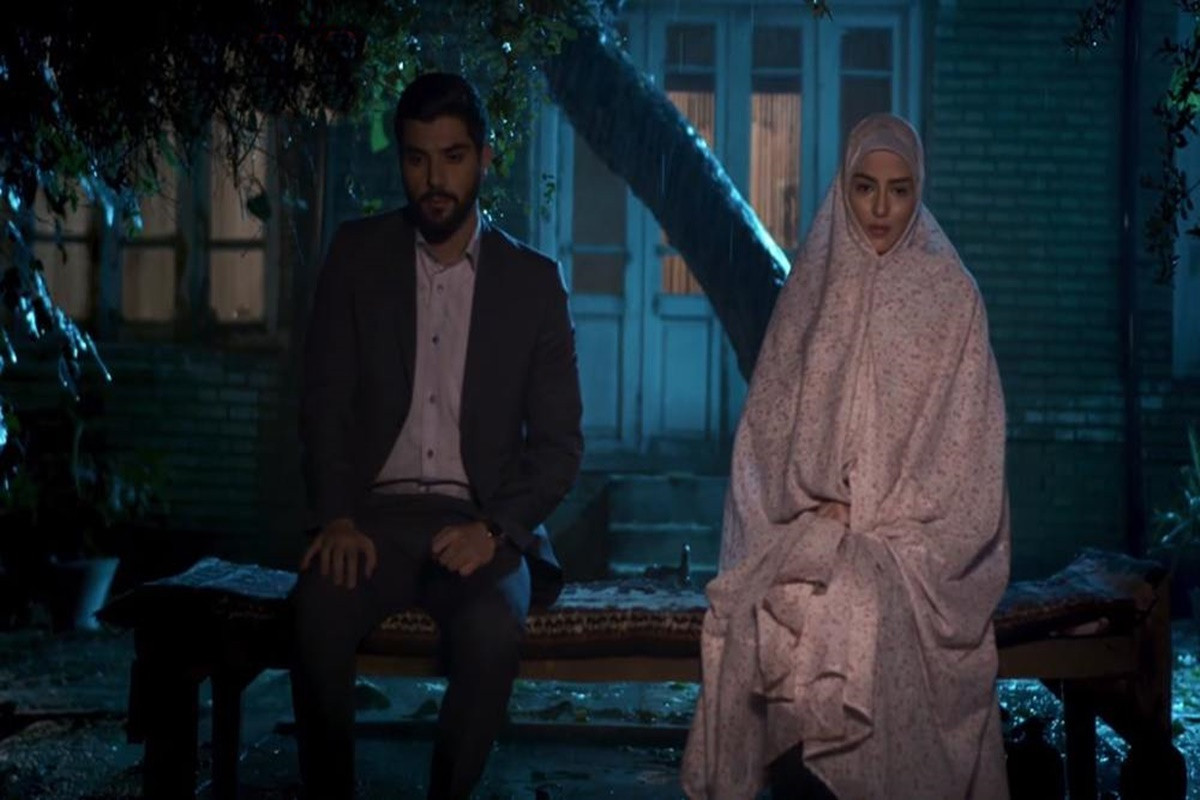 Ağazade 10. Bölüm