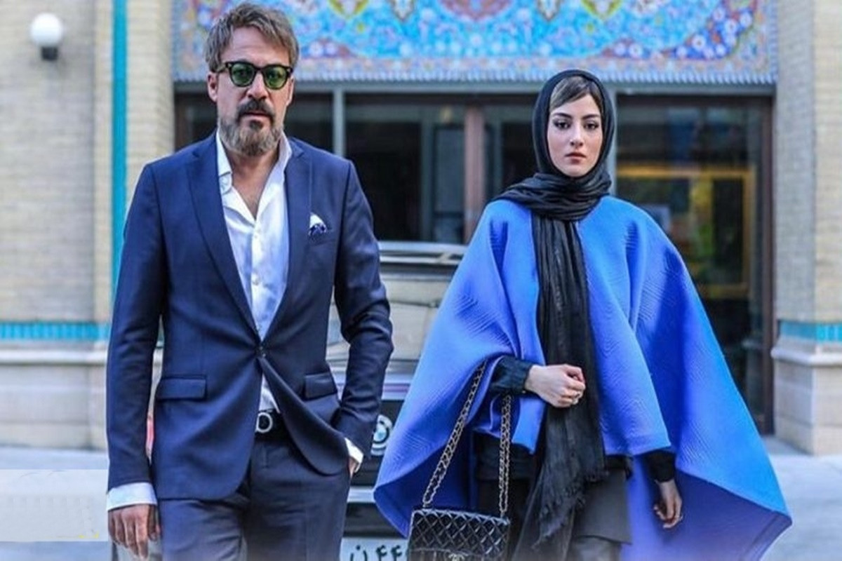 Ağazade 15. Bölüm