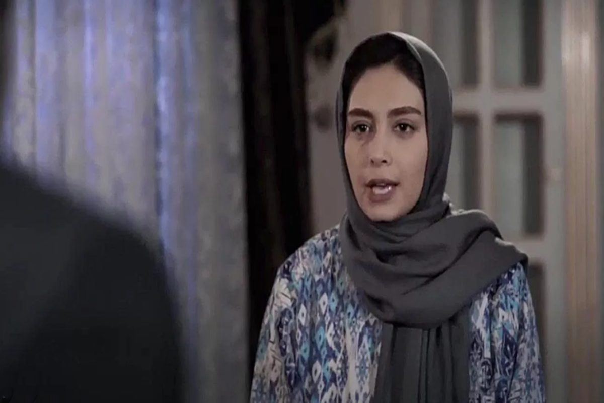 Ağazade 16. Bölüm