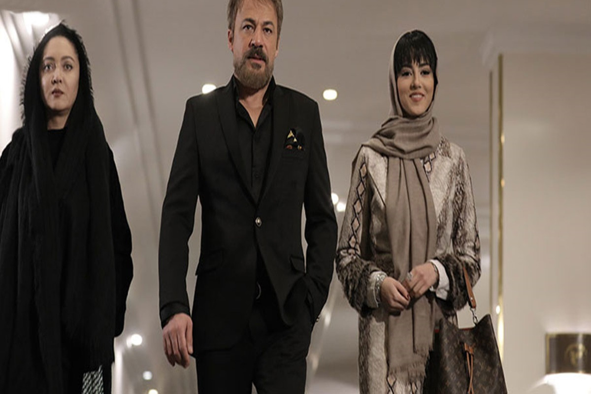 Ağazade 20. Bölüm