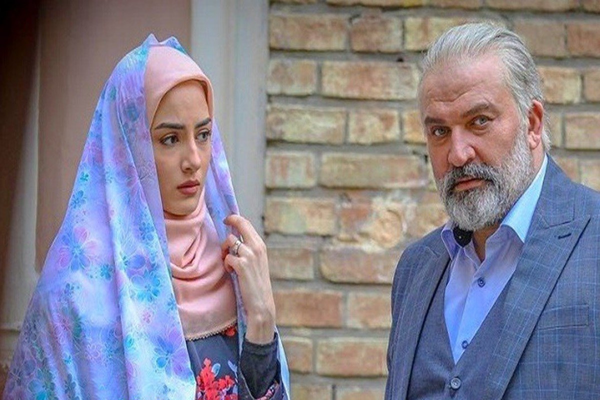 Ağazade 24. Bölüm