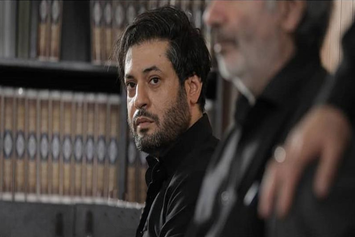 Ağazade 26. Bölüm