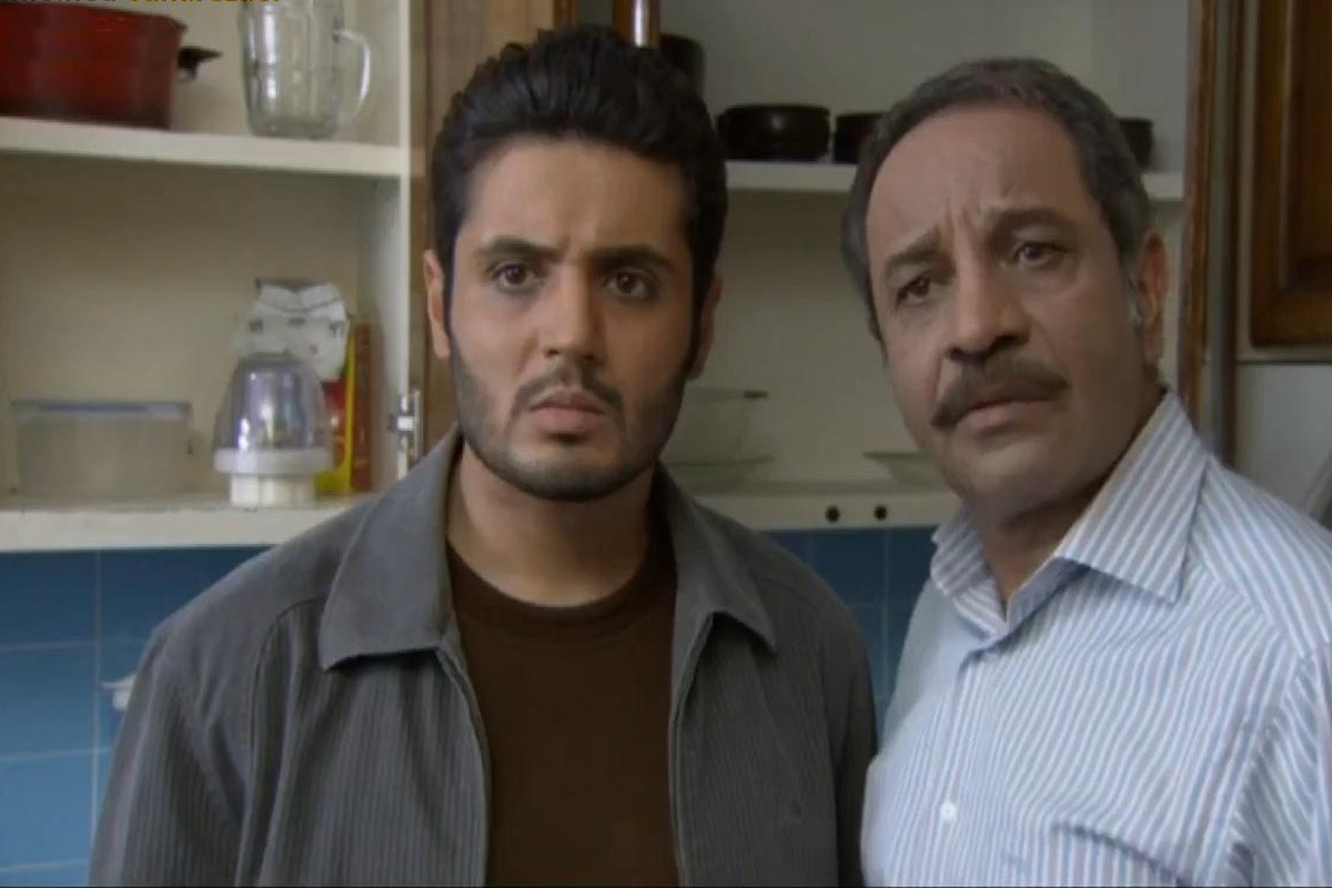 Cennet’e 5 Km 11. Bölüm