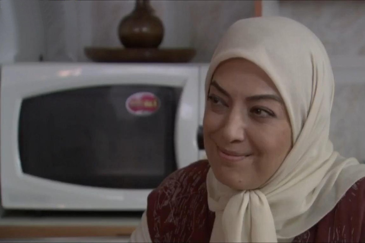 Cennet’e 5 Km 18. Bölüm