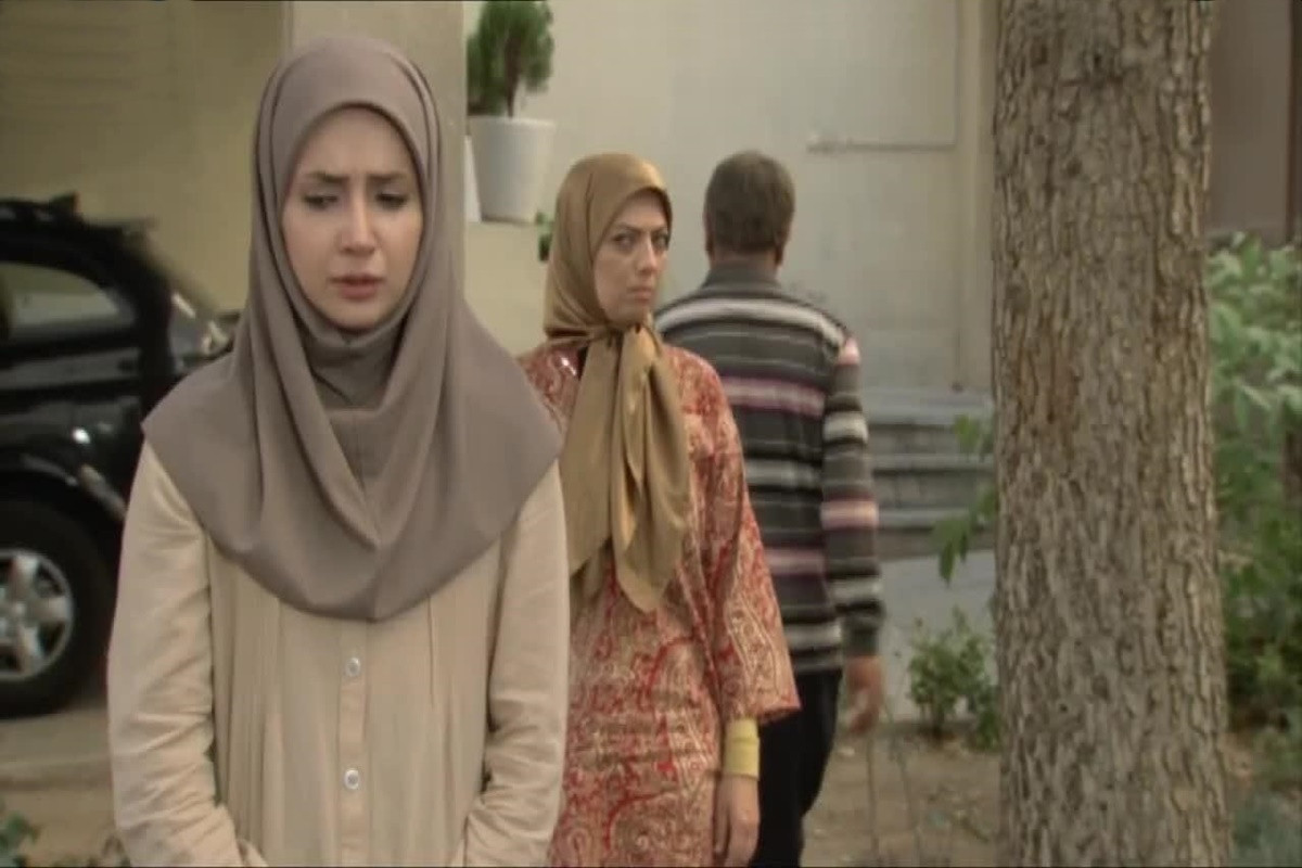 Cennet’e 5 Km 23. Bölüm