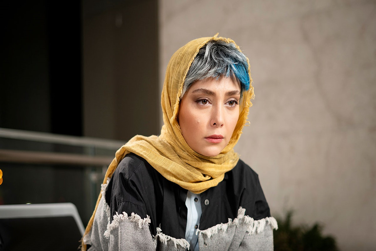 Meleğin Günahı 11. Bölüm