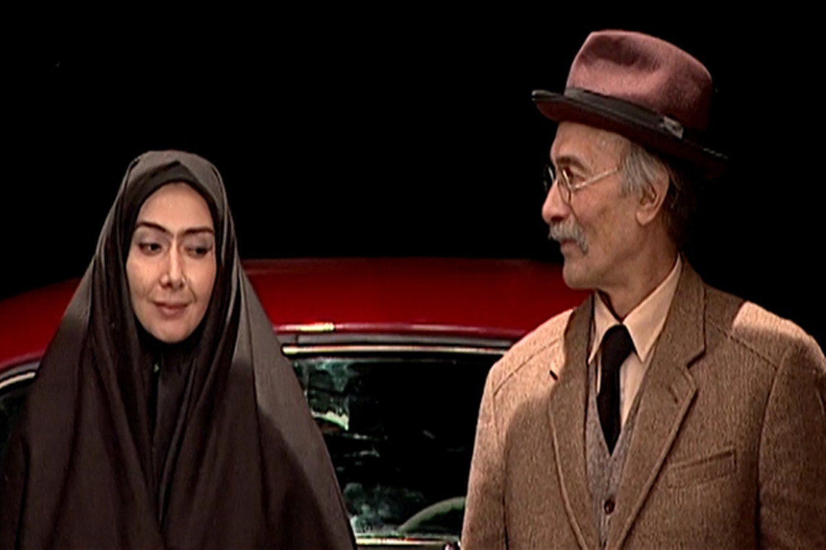 Onuncu Gece 2. Bölüm