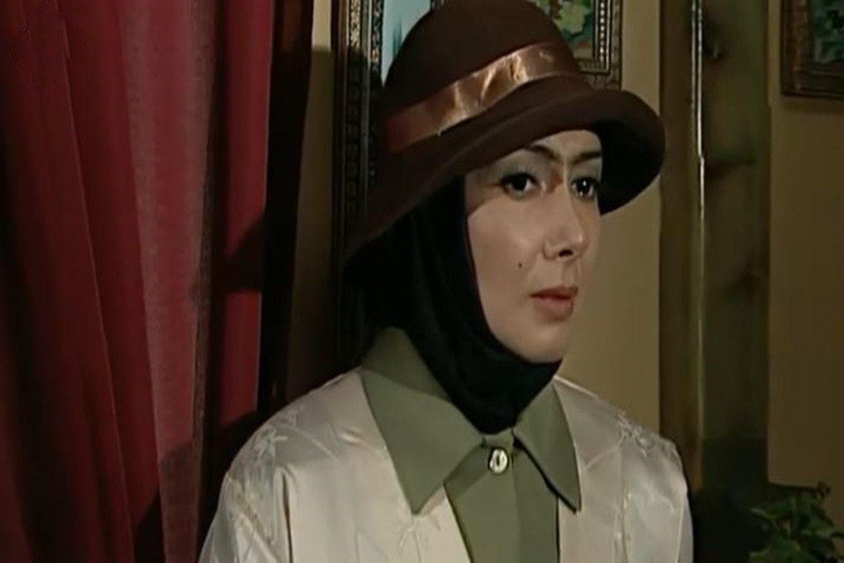 Onuncu Gece 6. Bölüm