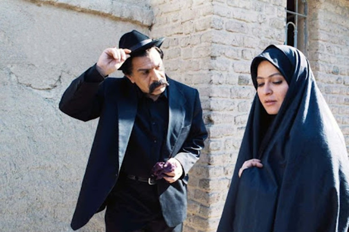 Onuncu Gece 9. Bölüm