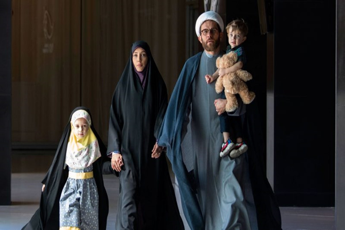 İsyan Günü 2. Bölüm