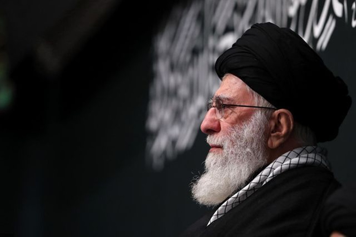 Hz. Fatıma'nın(s.a) Cihadı