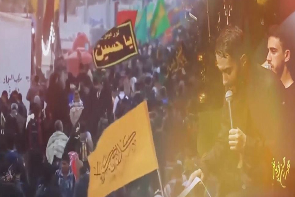 Kendi Halime Bırakma