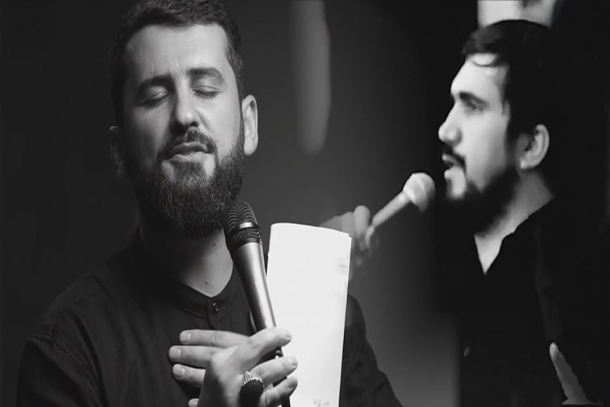 Men Nokeri Hüseynem