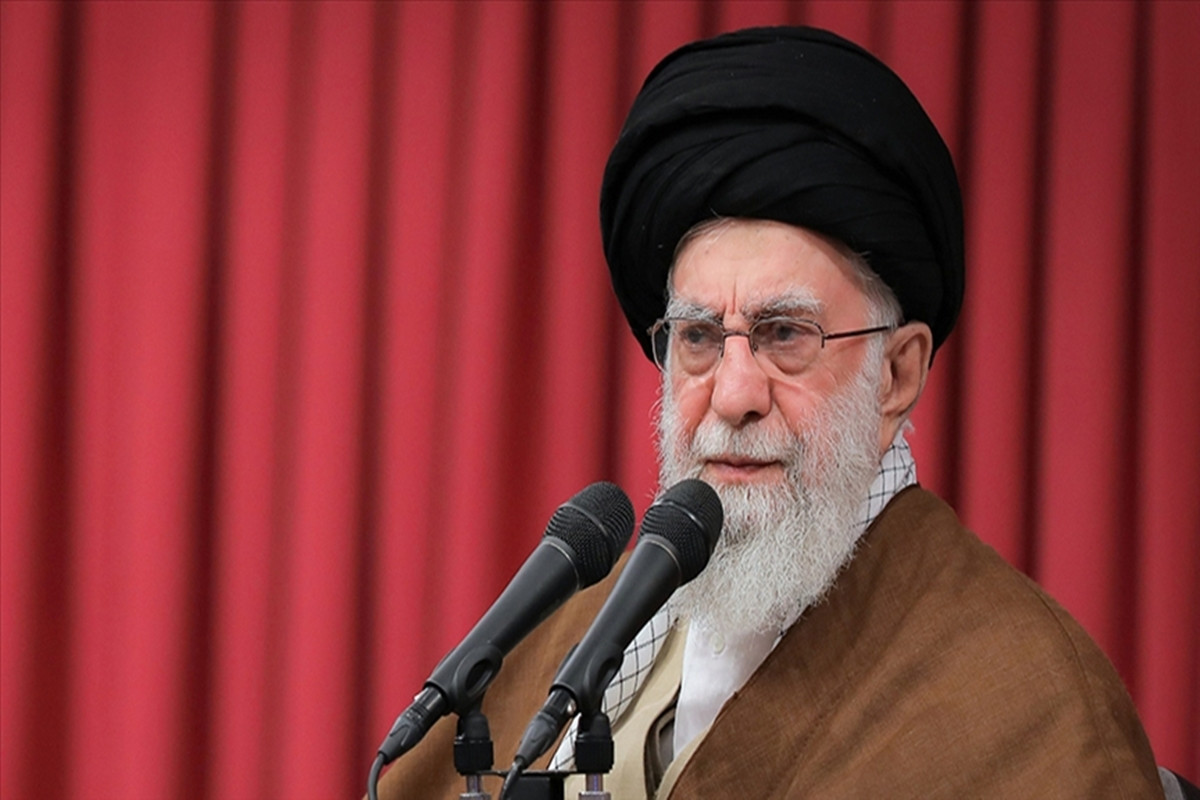 Sahife-i Seccadiye'nin 7. Duası