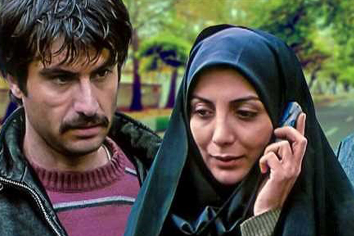 Yedinci Günün Sabahı