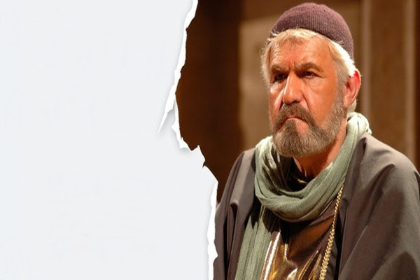 Cabir Bin Hayyan 11. Bölüm