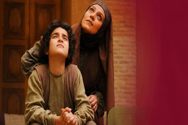 Celaleddin 11. Bölüm