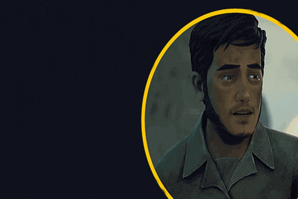 İbrahim'e Selam 13. Bölüm