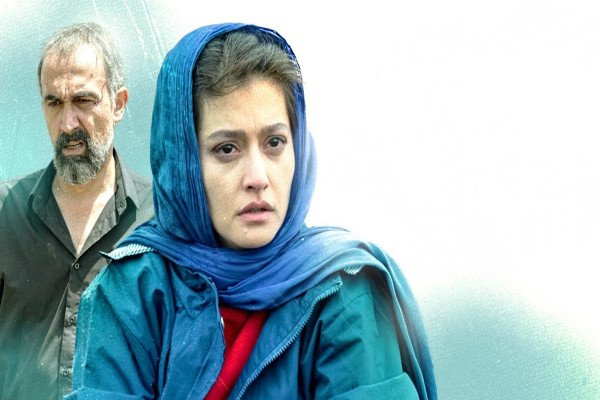 Aslan Derisi 15. Bölüm