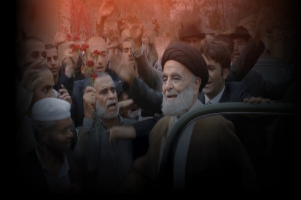 Muammay-ı Şah 17. Bölüm