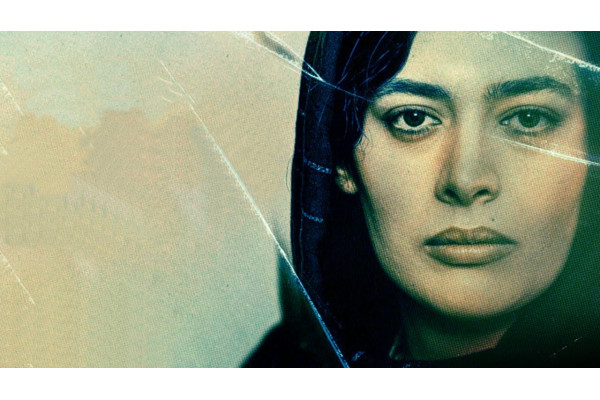 Aslan Derisi 19. Bölüm