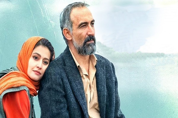 Aslan Derisi 1. Bölüm