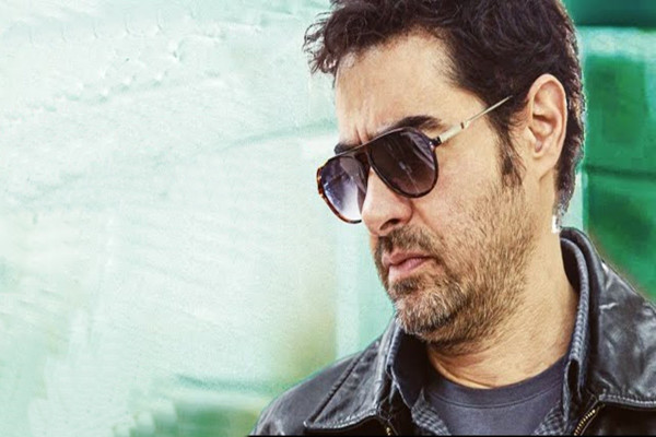 Aslan Derisi 21. Bölüm