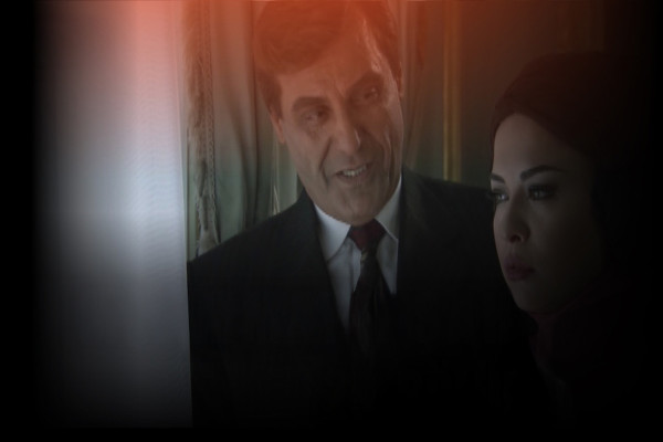 Muammay-ı Şah 29. Bölüm