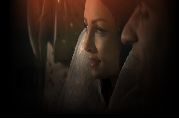 Muammay-ı Şah 2. Bölüm