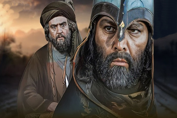 Muhtarname 35. Bölüm