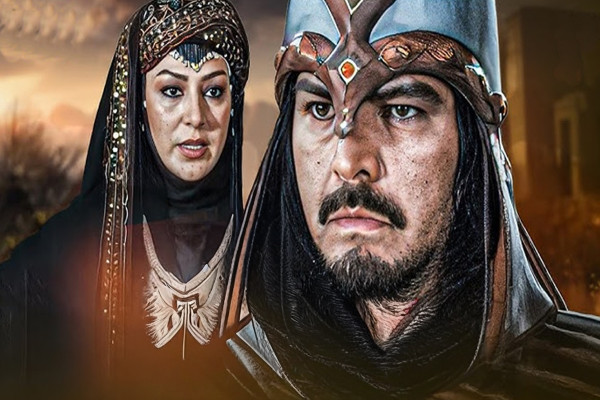 Muhtarname 3. Bölüm